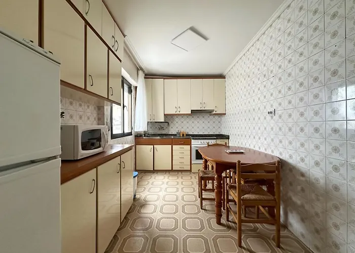 Monuca - 3803 Santoña