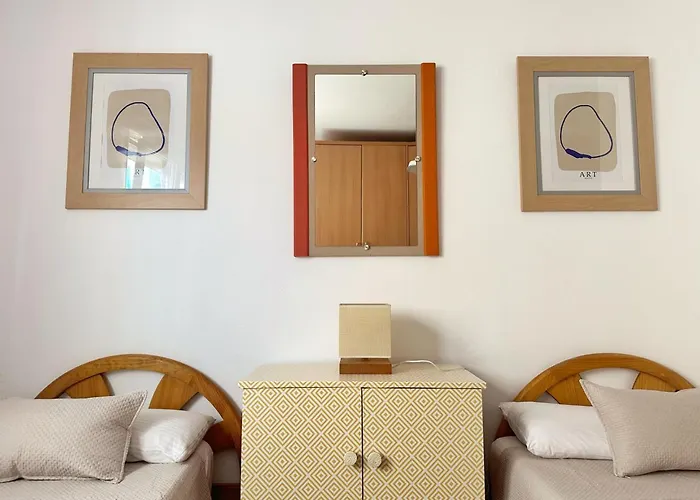 Monuca - 3803 Santoña