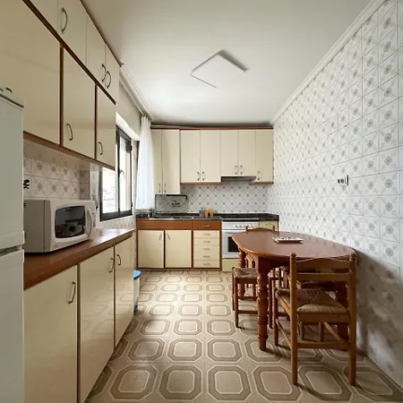 Monuca - 3803 Santona