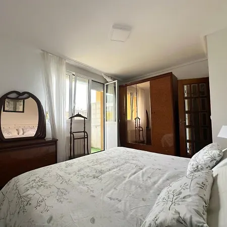 Monuca - 3803 Apartment *