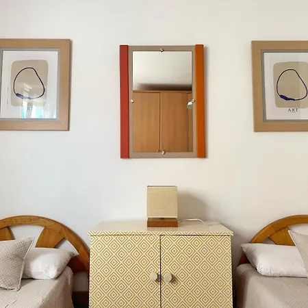 Monuca - 3803 Santoña